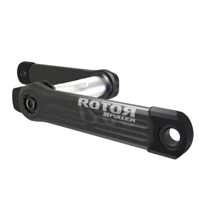 Rotor Inpower Dm Mtb 1
