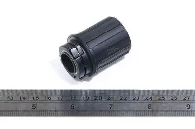 Tern Gsd Atlas Freehub Body Fh-521 1