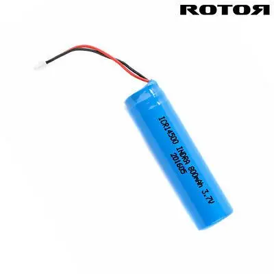 Rotor Battery 2Inpower 1