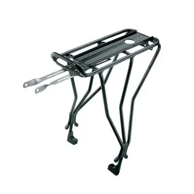 Topeak Rack For Baby Seat Ii 26, 27.5, 700C Disc 1