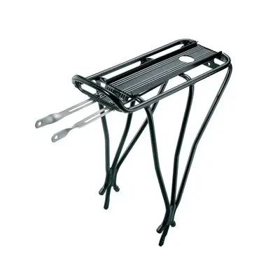 Topeak Rack For Baby Seat Ii 26, 27.5, 700C 1
