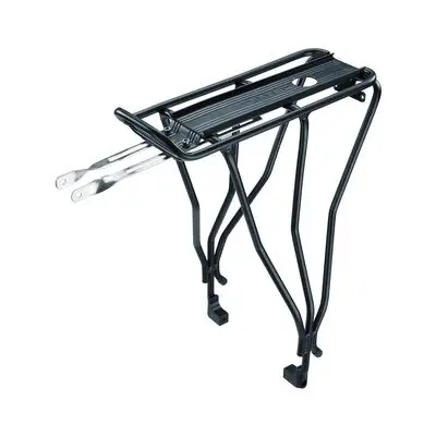 Topeak Rack For Baby Seat Ii 29 Disc 1