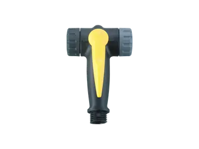 Topeak Twinhead Head 1