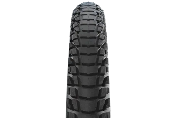 Schwalbe Tyre Marathon Plus Tour E-Plus 3