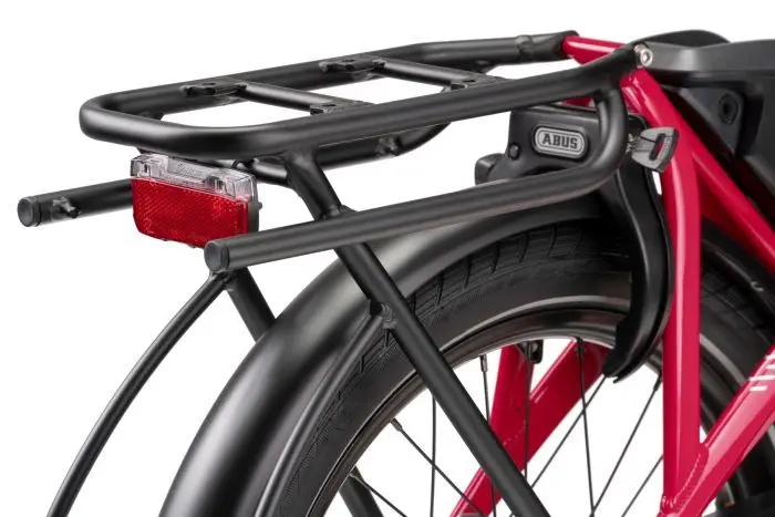 Tern Nbd Atlas Rear Rack 1
