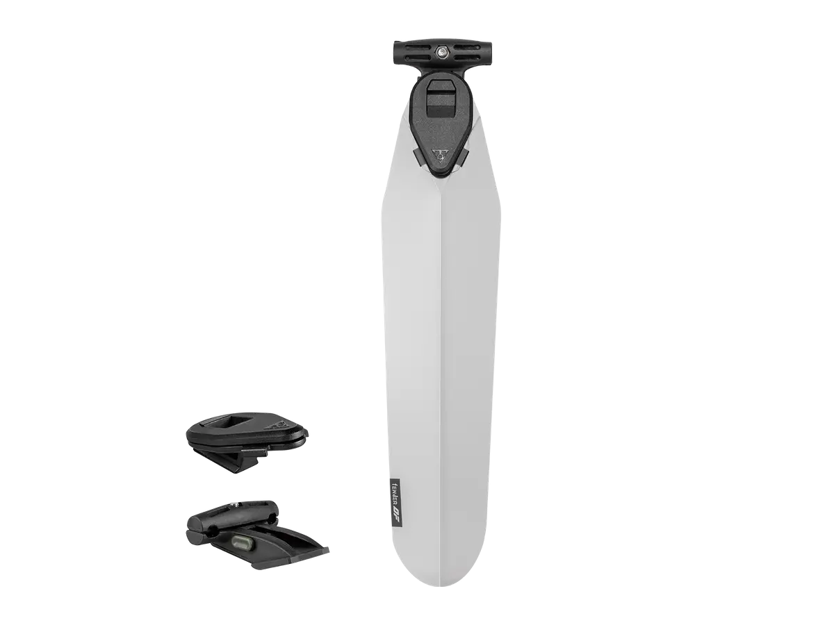 Topeak Flashfender Df 1