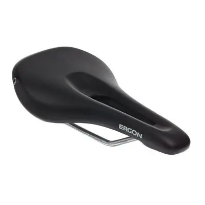 Sergon Sm Women's 1