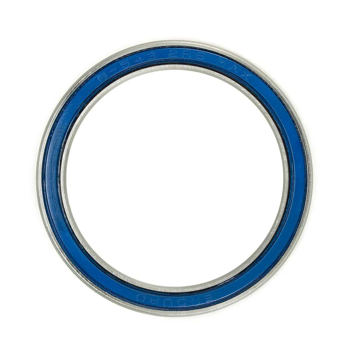 Enduro Max Radial Bearing B 543 1
