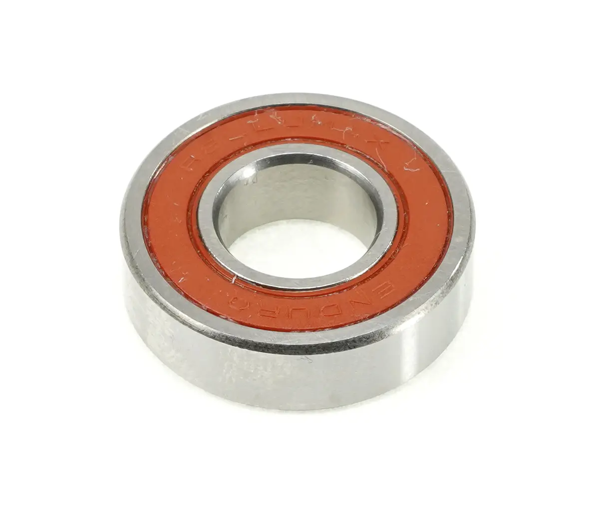 Enduro Max Radial Bearing R8 1