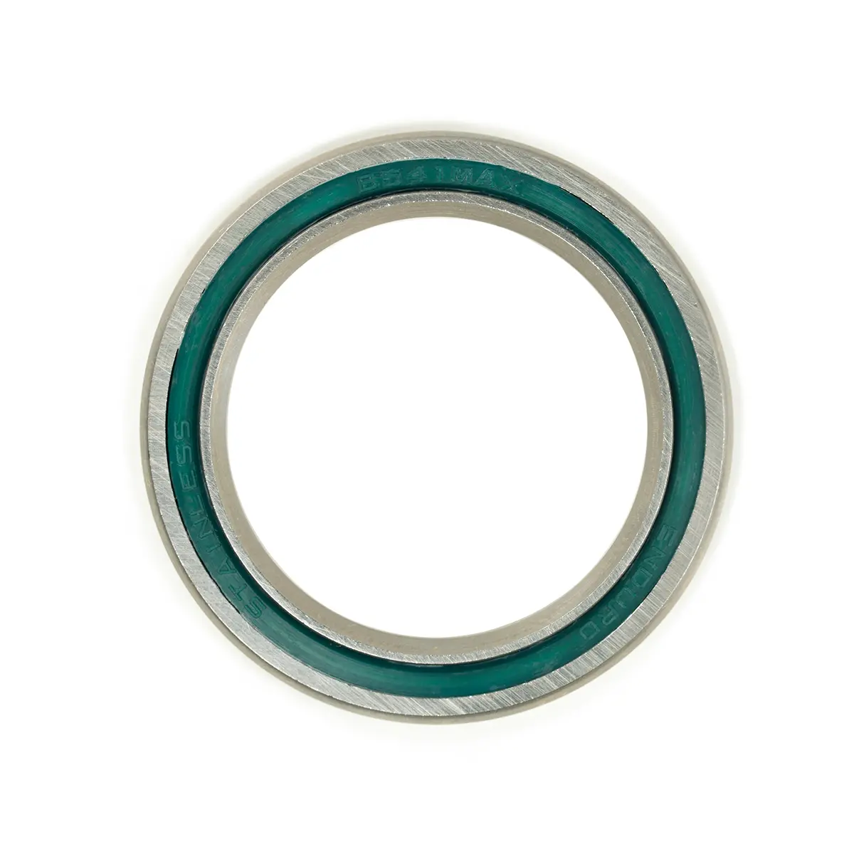 Enduro Hs Bearing 1 1/16" X 1.5" X 9/32" 1