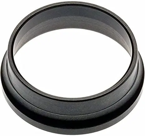 Fulcrum Part Rm0-006 Hub Cone 1
