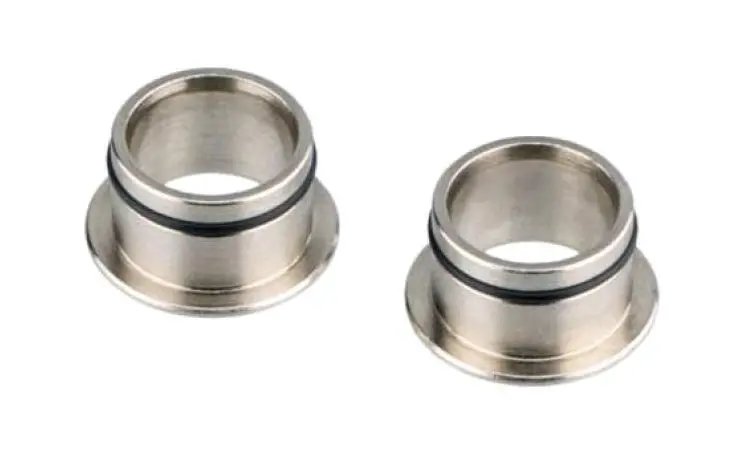 Fulcrum Part Kitfcfa12 Option Kit 12 1
