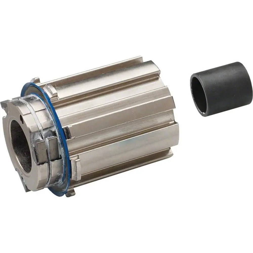 Fulcrum Freehub R5-014 Camp 9Mm (For 12Mm Axle) 1