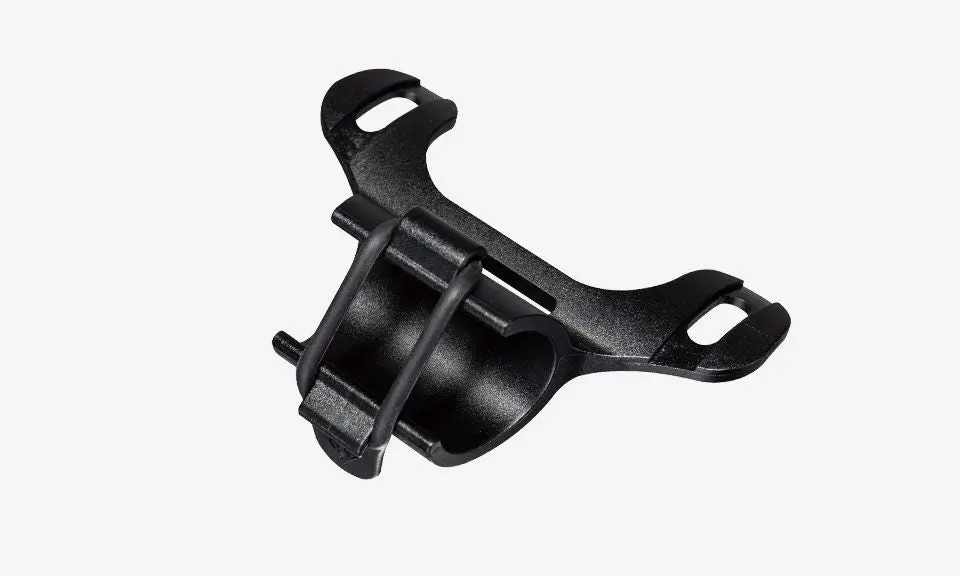 Topeak Co2-Bra Co2 Inflator 1