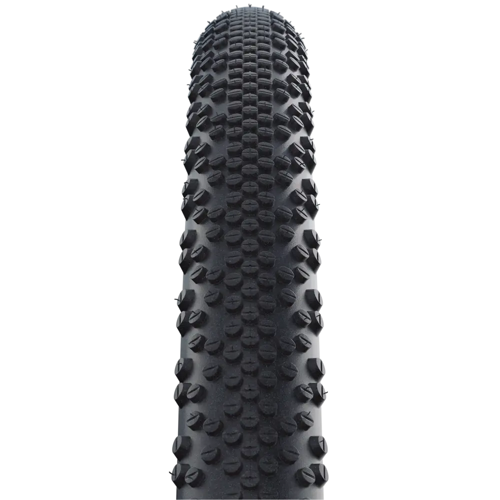 Schwalbe Tyre G-One Bite 3