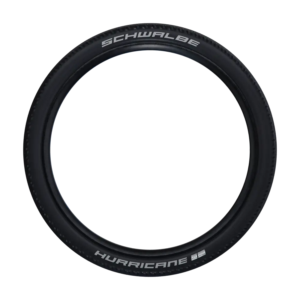 Schwalbe Tyre Hurricane 3