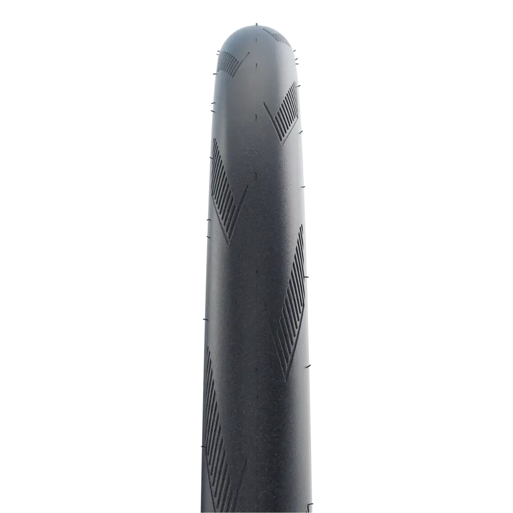 Schwalbe Tyre One 3