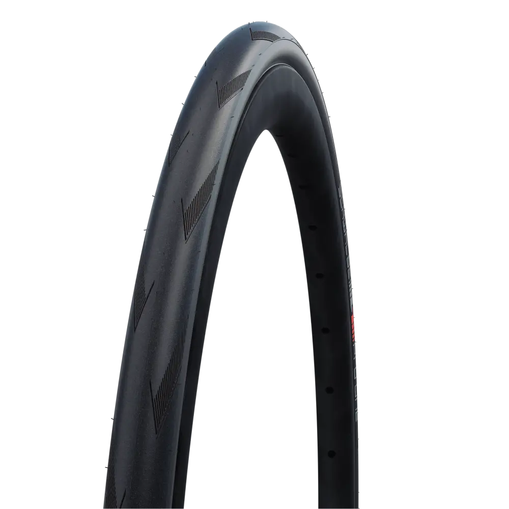 Schwalbe Tyre Pro One 1