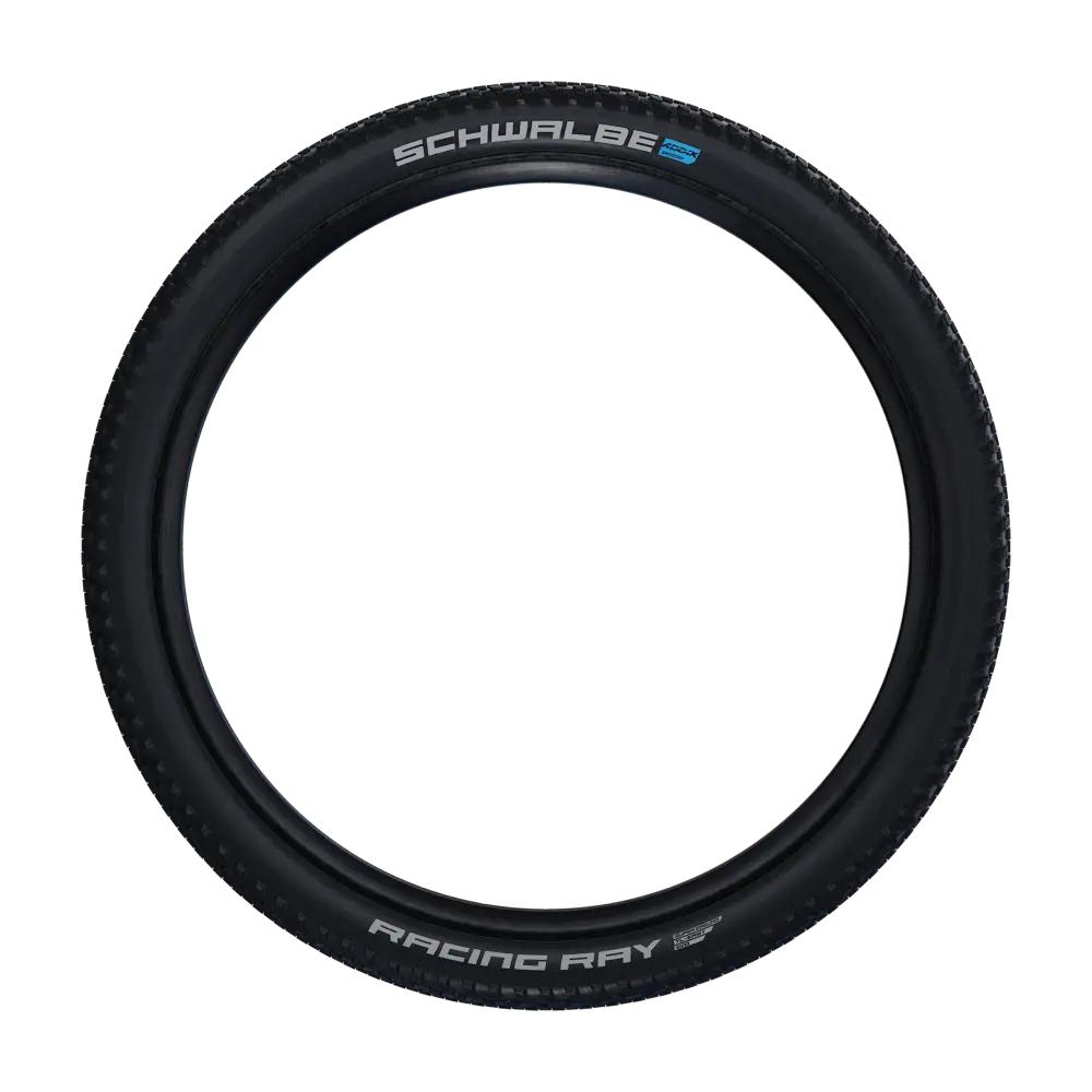 Schwalbe Tyre Racing Ray 1