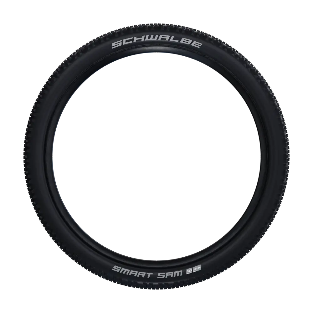 Schwalbe Tyre Smart Sam 1