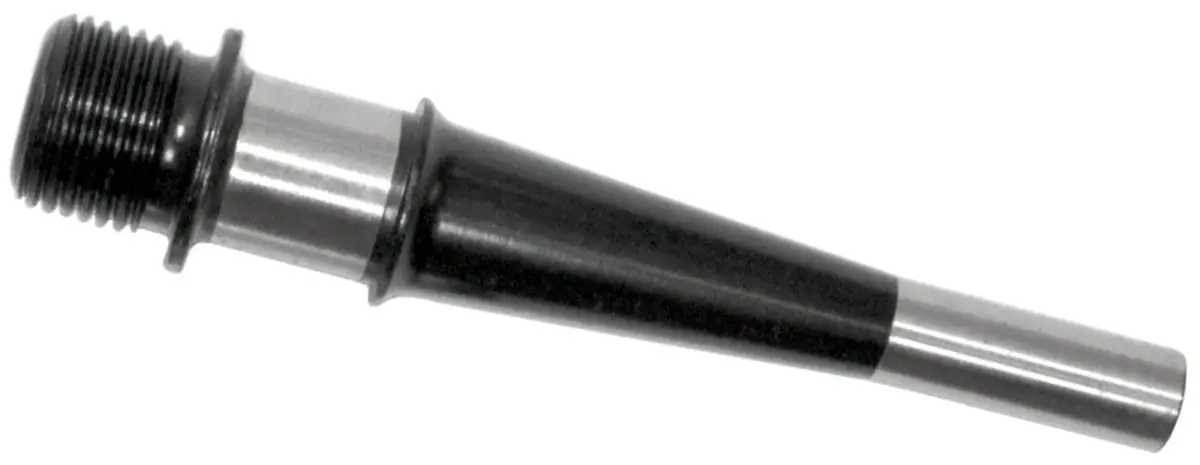 Crankbrothers Stamp V2 Spindle 1