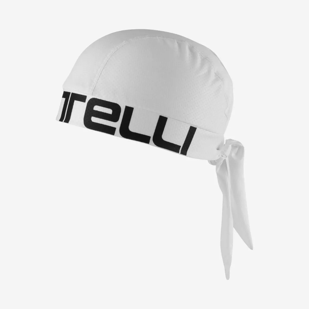 Castelli Bandana 2