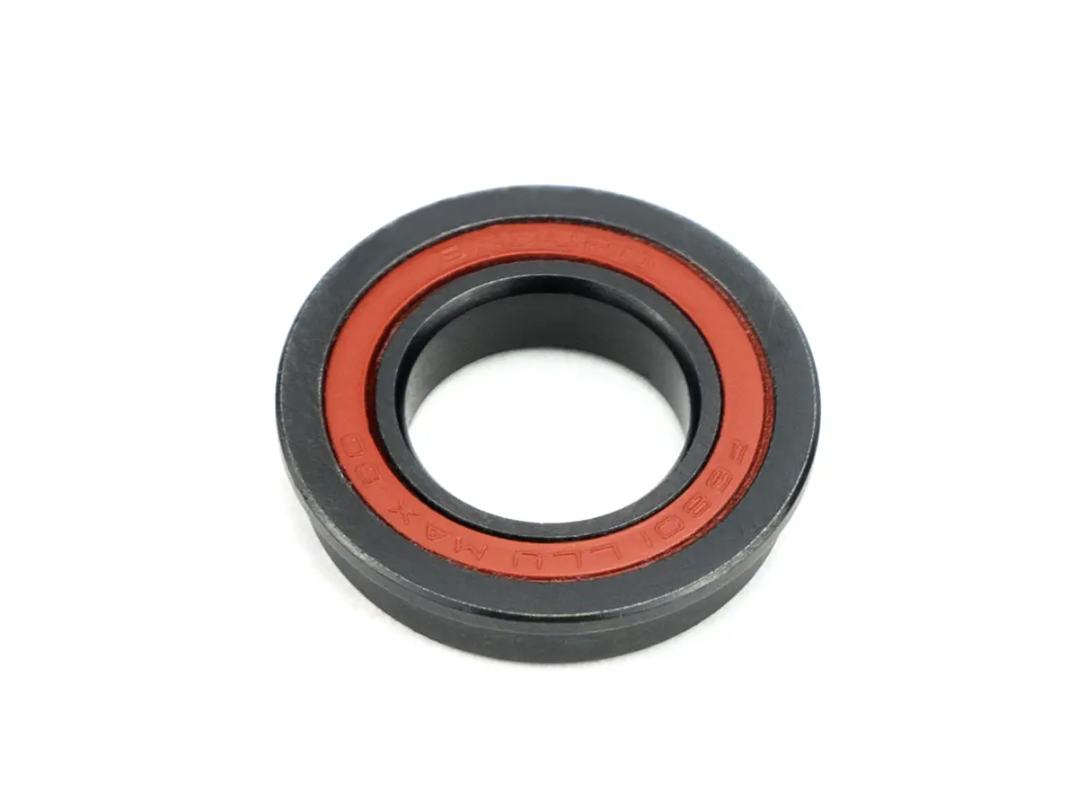 Enduro Max Bearing F6801 12 X 21/23 X 5 1