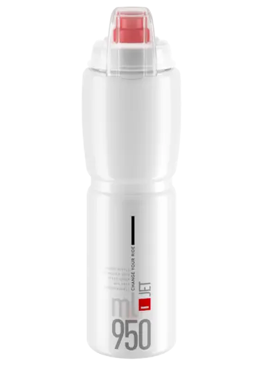 Elite Jet Plus Bottles 950Ml 1