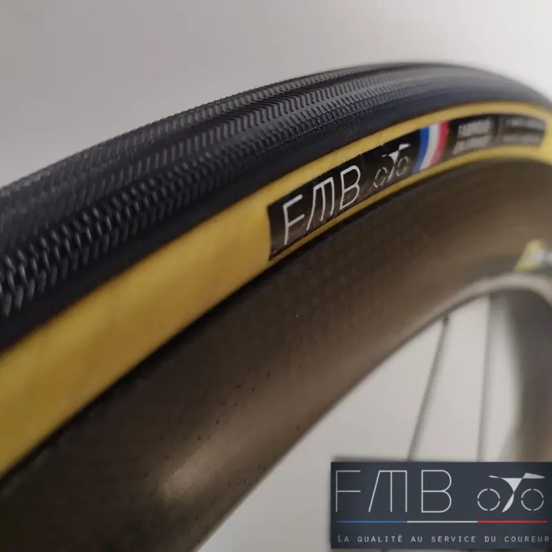 Fmb Flanders Tube Type Open Tubular 1