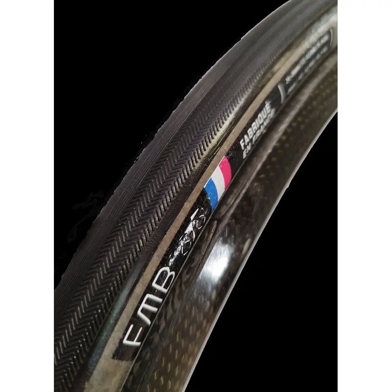 Fmb Strada Pr Tlr Open Tubular 1