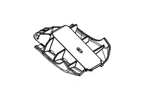 Focus Motor Cover Jam2 & Sam2 2025 1