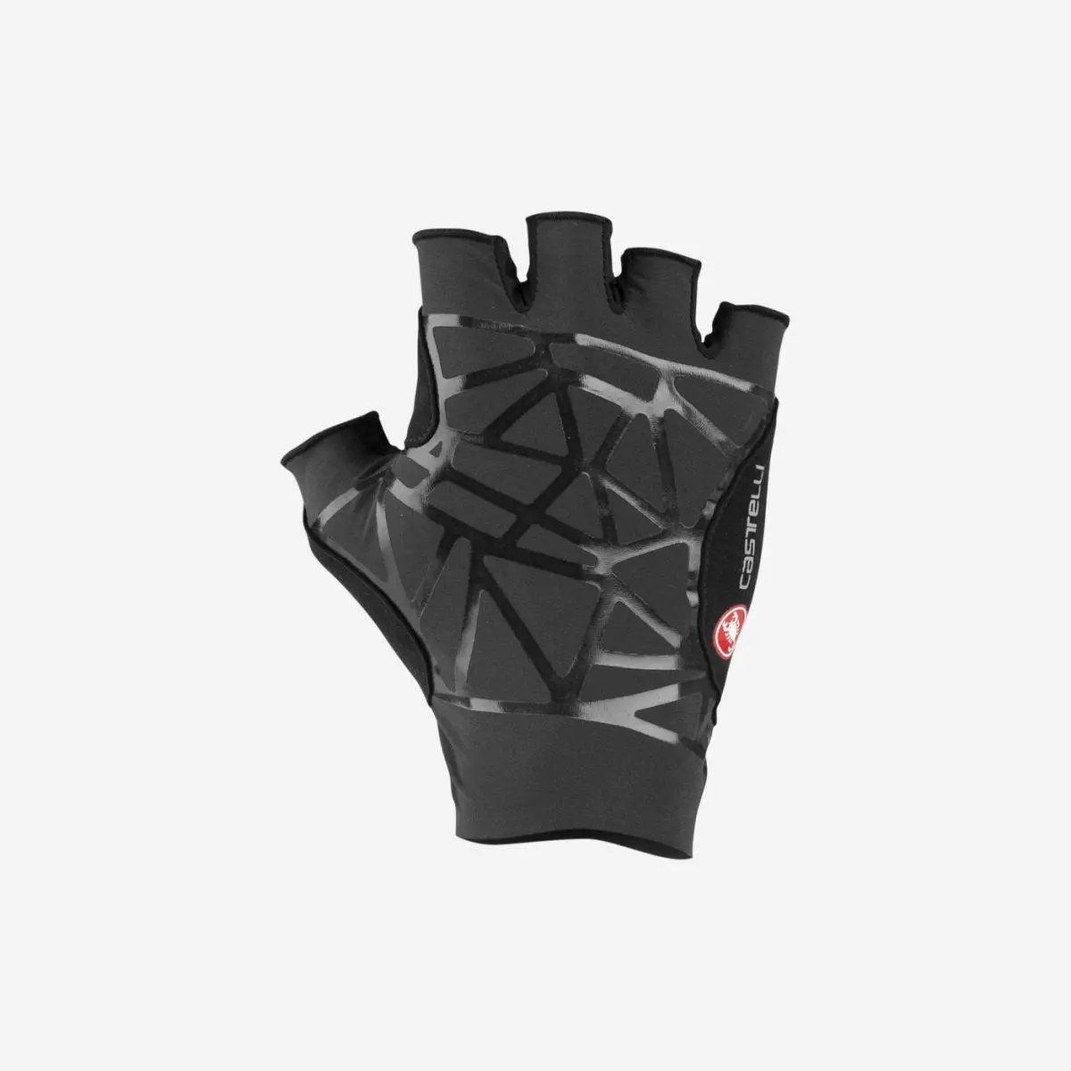 Castelli Icon Race Glove 4