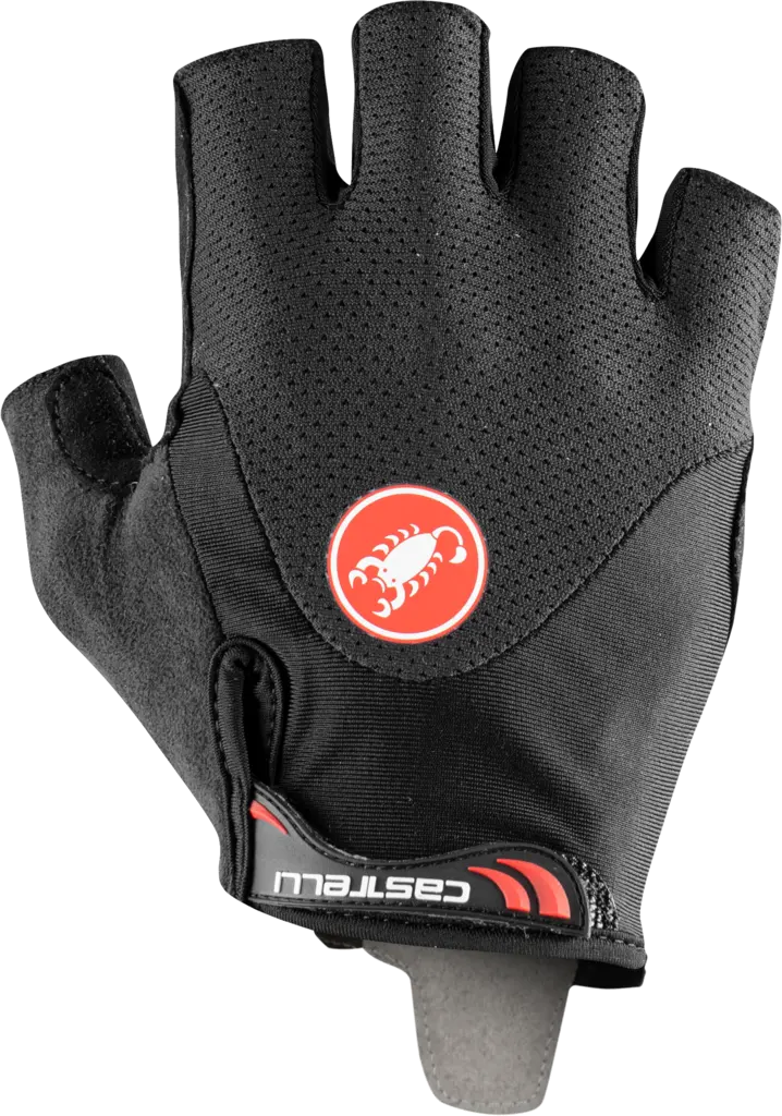 Castelli Arenberg Gel 2 Gloves 6
