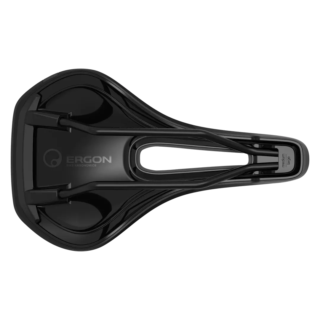 Ergon Smc Sport Gel Women's 1