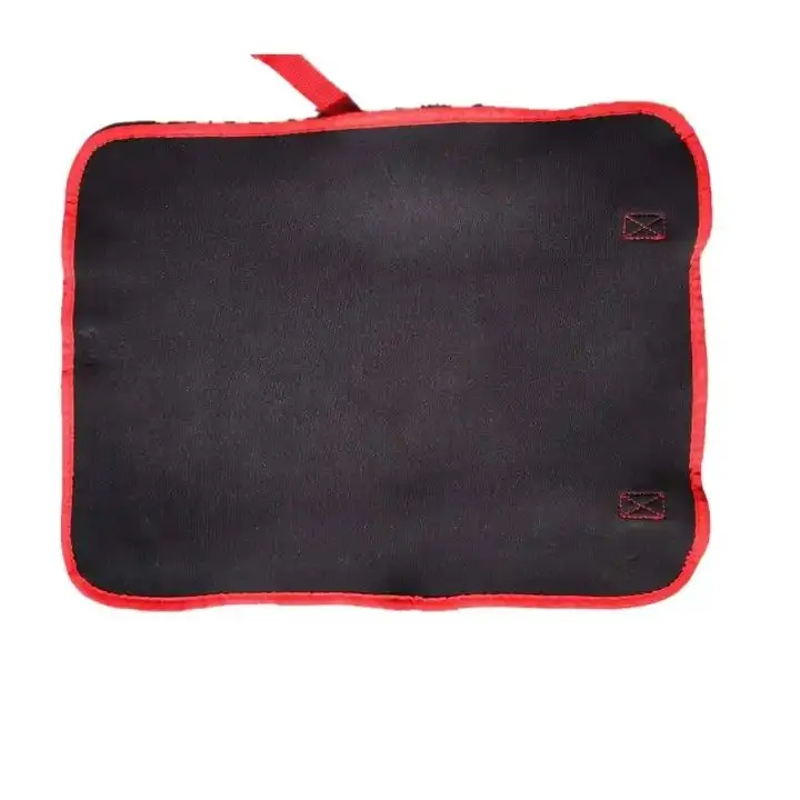 Xxf Bike Travel Frame Protection 1
