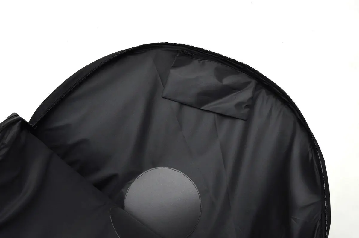 Xxf Wheel Bag Single 1