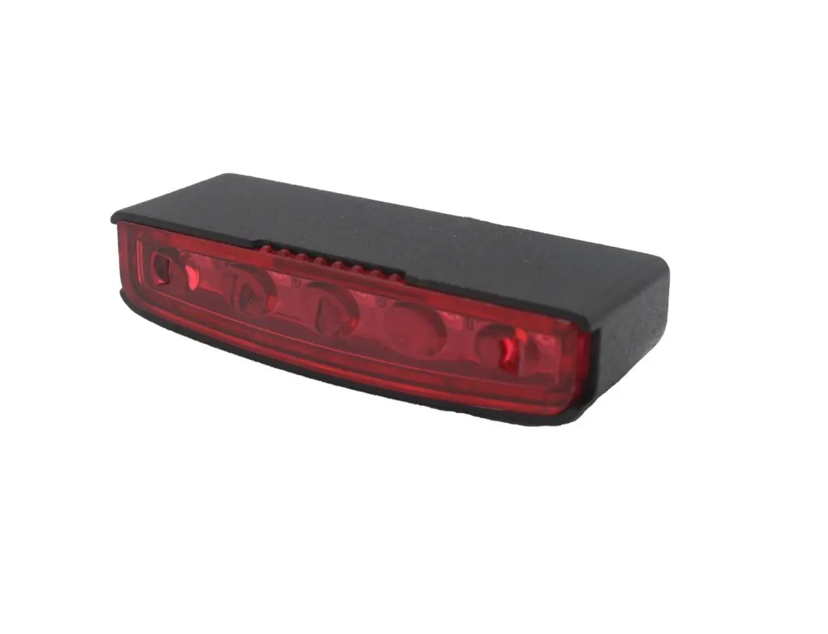 Tern R3ek Light For Gsd G2 1