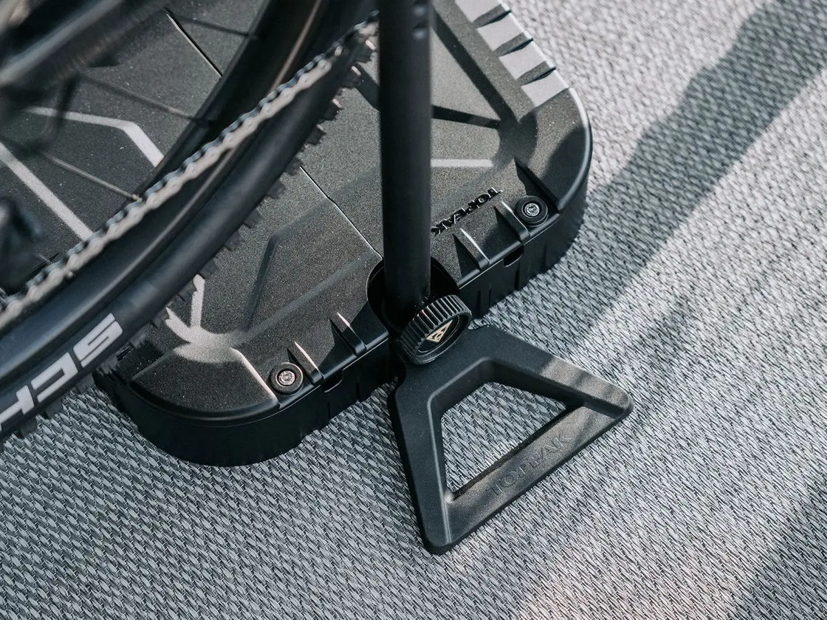 Topeak Tune-Up Station Upgrade Set 1