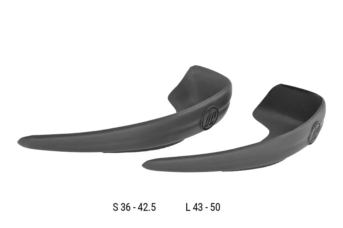 Bont Front Bumper Vaypor 2023 1
