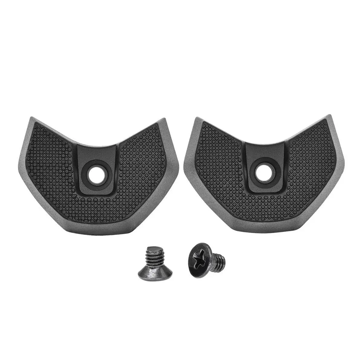 Bont Heel Pads Vaypor 2023 1