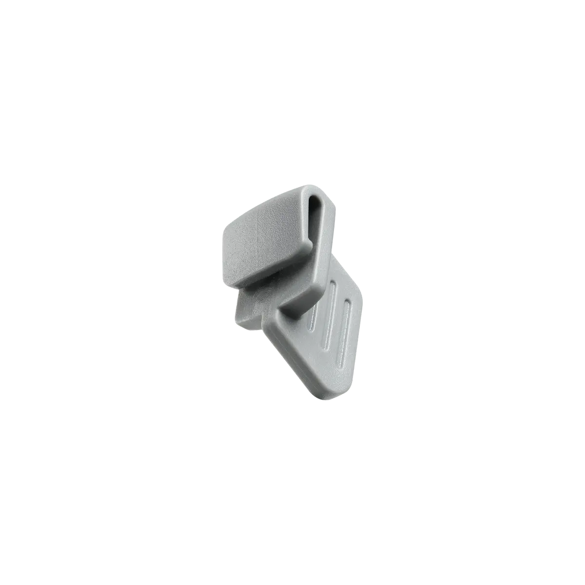 Crankbrothers Slider Tyre Lever 1