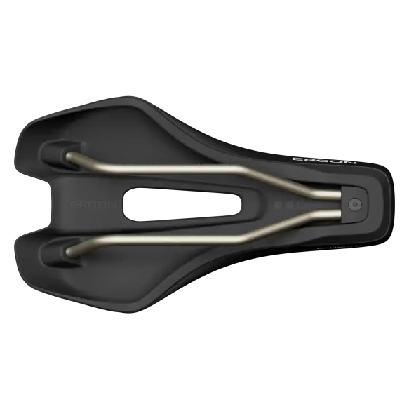 Ergon Sr Tri Men Front 1