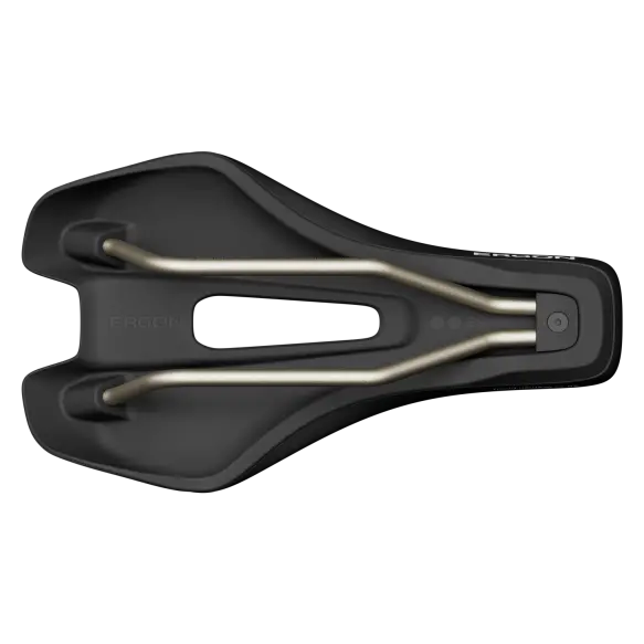 Ergon Sr Tri Women Front 1