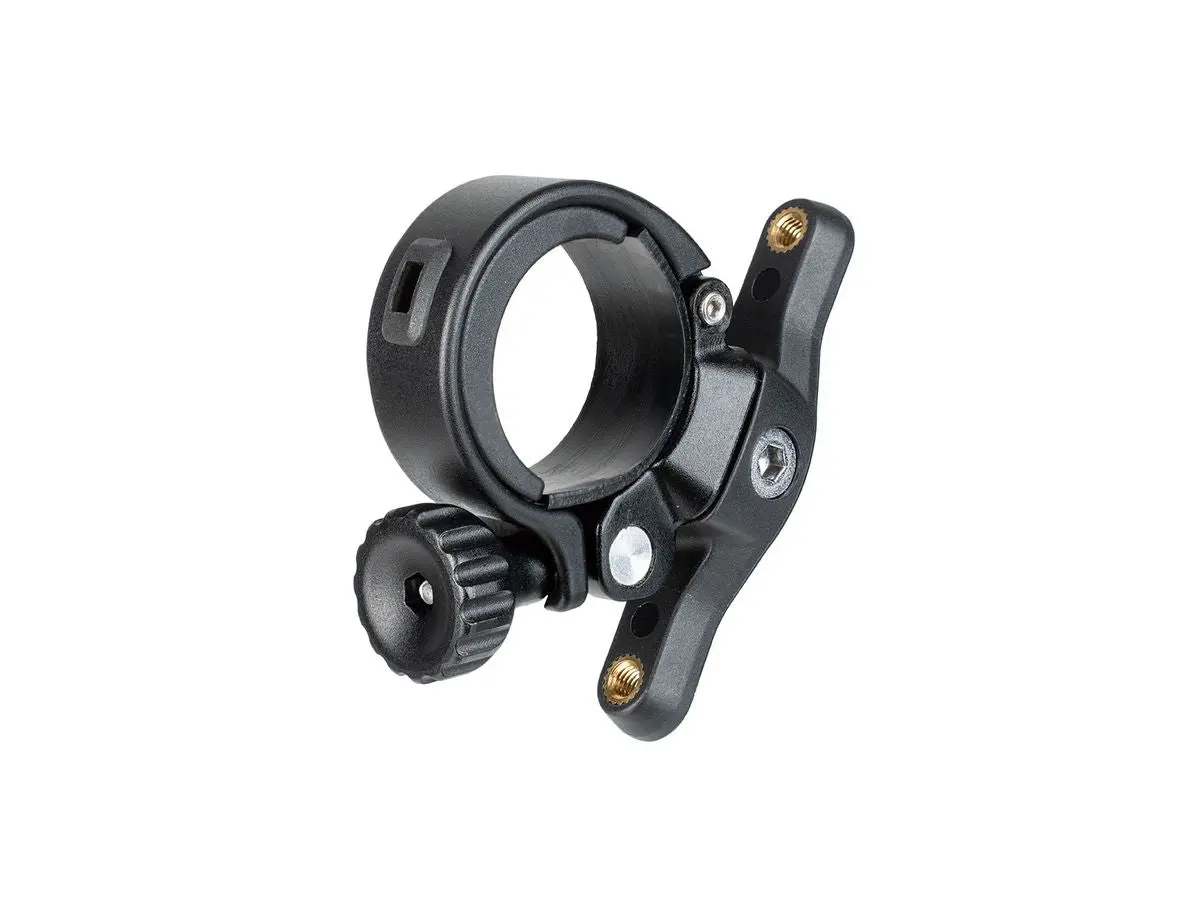 Topeak Cage Mount 2 2