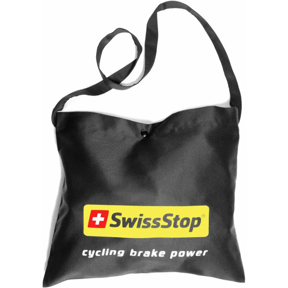 Swissstop Musette 1
