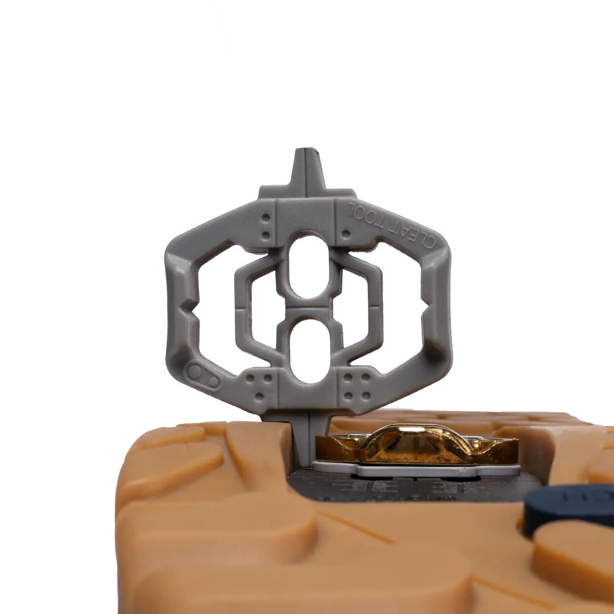Crankbrothers Cleat Tool 1