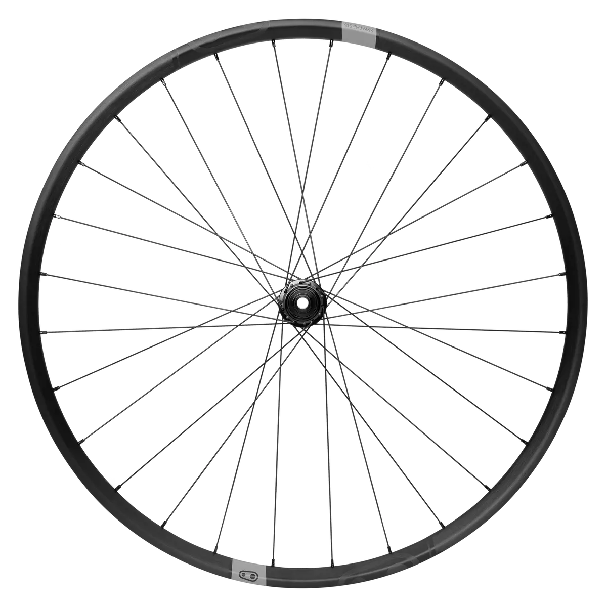 Crankbrothers Synthesis Alloy Gravel Wheels 2