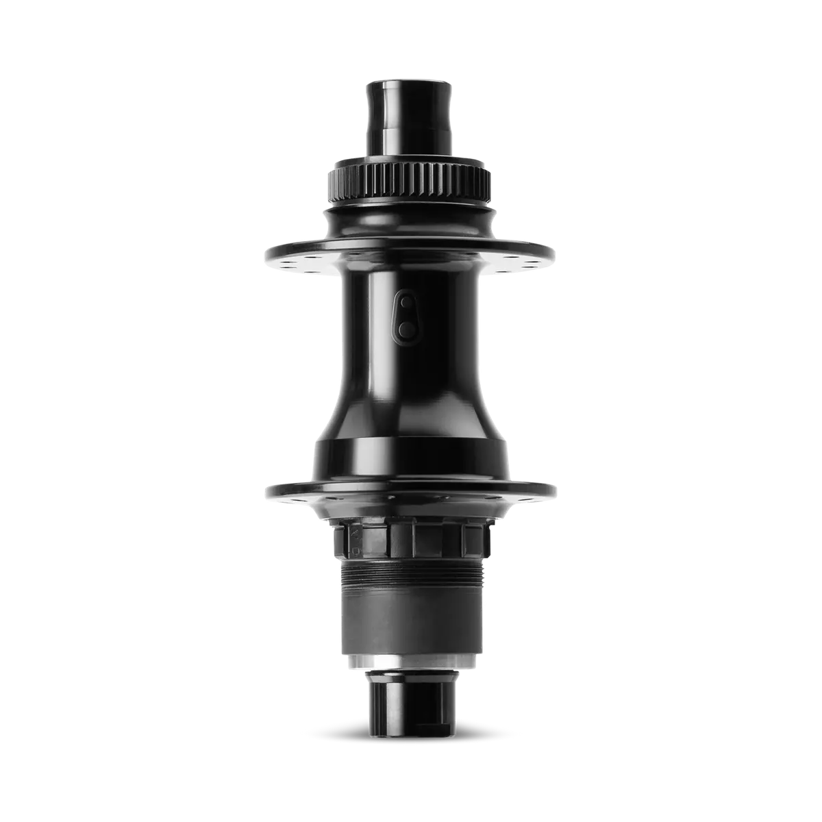 Crankbrothers Synthesis Alloy Gravel Wheels 3
