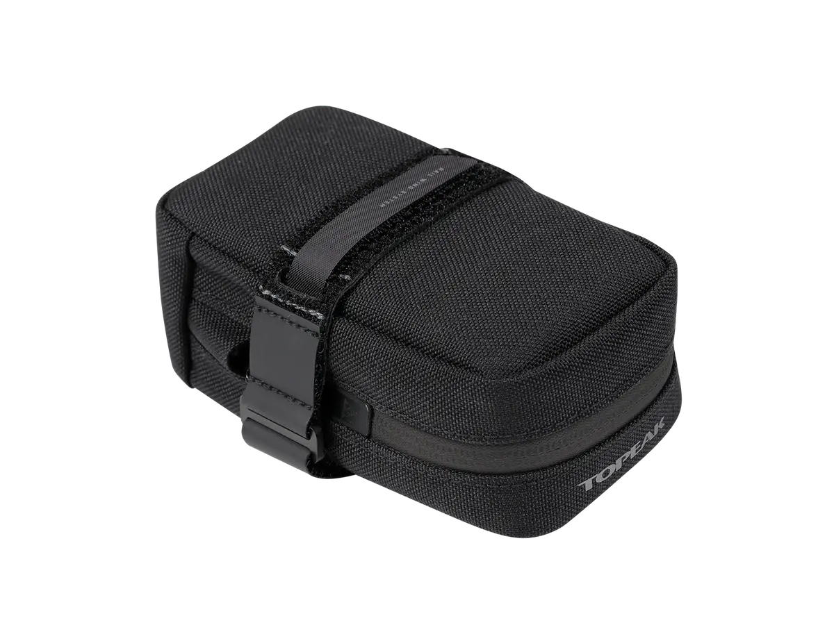 Topeak Elementa Seat Pack 1