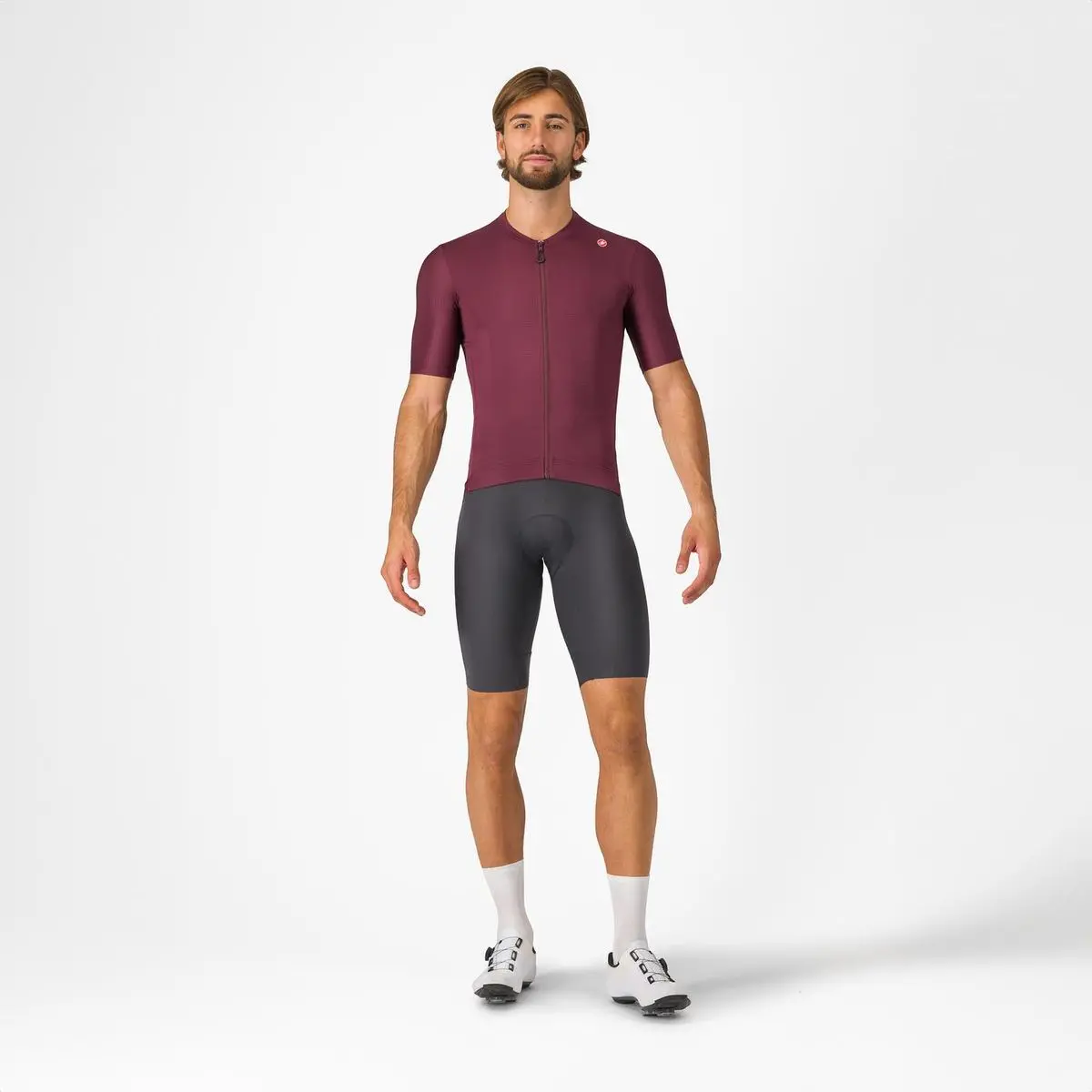 Castelli Espresso Men's 1